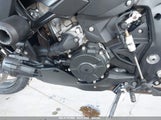 BMW S 1000 XR WB10E4305N6F75946 снимка
