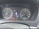 HYUNDAI SONATA 5NPE24AF5HH446864 снимка