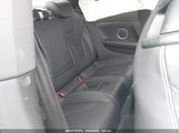 AUDI S5 3.0T PREMIUM PLUS WAUCGAFR9EA067716 снимка