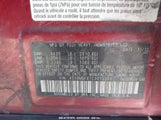SUBARU LEGACY 2.5I LIMITED 4S3BMBK67C3012353 снимка