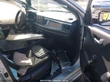 KIA RIO LX 3KPA24AB0JE070676 снимка