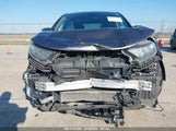 HONDA CR-V EX 5J6RW1H50JA011534 снимка