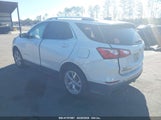 CHEVROLET EQUINOX LT 2GNAXKEX6J6283330 снимка
