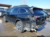 SUBARU OUTBACK PREMIUM 4S4BTADC5M3159963 снимка