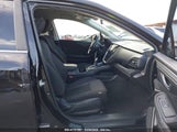 SUBARU OUTBACK PREMIUM 4S4BTADC5M3159963 снимка