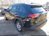 TOYOTA RAV4 HYBRID XLE 2T3RWRFV8LW058810 снимка