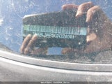 NISSAN ALTIMA 2.5 S 1N4AL3AP5GN324041 снимка