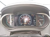 BUICK LACROSSE LEATHER GROUP 1G4GB5G35EF166374 снимка