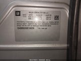 BUICK LACROSSE LEATHER GROUP 1G4GB5G35EF166374 снимка