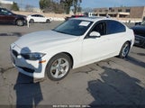 BMW 328I XDRIVE WBA3B5G54DNP40324 снимка