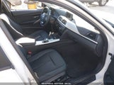 BMW 328I XDRIVE WBA3B5G54DNP40324 снимка