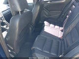 VOLKSWAGEN GTI 4-DOOR AUTOBAHN WVWGD7AJ9BW104487 fotografie