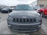 JEEP GRAND CHEROKEE LIMITED 4X2 1C4RJEBG8LC348093 fotografie