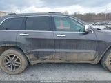 JEEP GRAND CHEROKEE LIMITED 4X2 1C4RJEBG8LC348093 photo