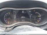 JEEP GRAND CHEROKEE LIMITED 4X2 1C4RJEBG8LC348093 photo