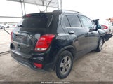 CHEVROLET TRAX LT KL7CJLSB7KB954386 снимка