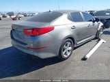 KIA OPTIMA LX 5XXGM4A75FG415764 снимка