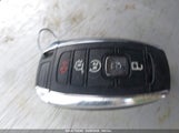 LINCOLN MKC RESERVE 5LMCJ3C91KUL06697 снимка