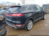 LINCOLN MKC RESERVE 5LMCJ3C91KUL06697 снимка