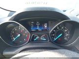 FORD ESCAPE SE 1FMCU0GD2JUA02221 снимка