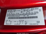 FORD ESCAPE SE 1FMCU0GD2JUA02221 снимка