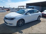 CHRYSLER 200 LIMITED 1C3CCCAB8FN708809 снимка