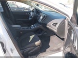 CHRYSLER 200 LIMITED 1C3CCCAB8FN708809 fotografie
