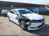 CHRYSLER 200 LIMITED 1C3CCCAB8FN708809 fotografie