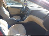 HYUNDAI SONATA GLS 5NPEB4ACXDH634487 снимка