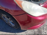 HYUNDAI SONATA GLS 5NPEB4ACXDH634487 снимка
