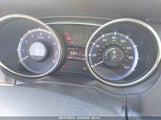 HYUNDAI SONATA GLS 5NPEB4ACXDH634487 снимка