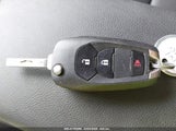 CHEVROLET TRAILBLAZER FWD LS KL79MMS23MB019781 снимка