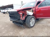 GMC YUKON XL 4WD SLT 1GKS2GKDXRR313775 photo