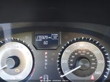 HONDA ODYSSEY EX-L 5FNRL5H69CB023920 снимка