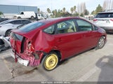 TOYOTA PRIUS JTDKB20U653056113 снимка