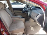 TOYOTA PRIUS JTDKB20U653056113 снимка