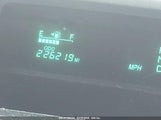 TOYOTA PRIUS JTDKB20U653056113 снимка