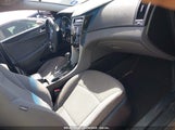 HYUNDAI SONATA GLS 5NPEB4AC3CH325121 снимка