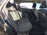 KIA OPTIMA LX KNAGT4L35J5238723 снимка