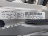 JEEP COMMANDER LIMITED 1J8HG58276C364532 снимка