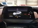VOLKSWAGEN ID.4 AWD PRO S WVGGNPE26NP036367 снимка