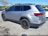 VOLKSWAGEN ATLAS 3.6L V6 SE W/TECHNOLOGY 1V2HR2CA9NC518394 photo