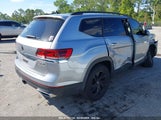 VOLKSWAGEN ATLAS 3.6L V6 SE W/TECHNOLOGY 1V2HR2CA9NC518394 fotografie
