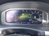 VOLKSWAGEN ATLAS 3.6L V6 SE W/TECHNOLOGY 1V2HR2CA9NC518394 снимка