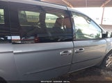 DODGE GRAND CARAVAN SPORT 2D4GP44L23R382082 снимка