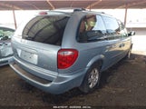 DODGE GRAND CARAVAN SPORT 2D4GP44L23R382082 снимка