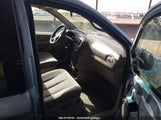 DODGE GRAND CARAVAN SPORT 2D4GP44L23R382082 снимка
