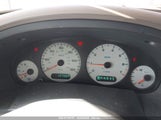 DODGE GRAND CARAVAN SPORT 2D4GP44L23R382082 снимка