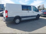 FORD TRANSIT-250 1FTYR1ZM9GKA59874 снимка