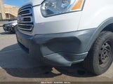 FORD TRANSIT-250 1FTYR1ZM9GKA59874 снимка